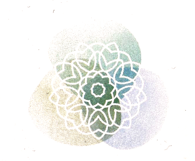 Quiropractíco en Ibiza